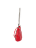 Le Cagole Mini, bottom view